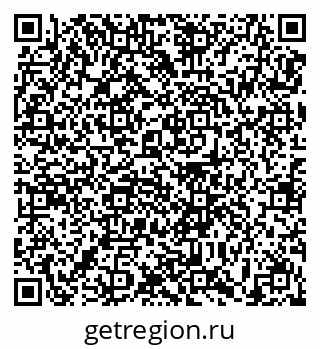 79639170886