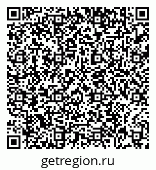 79639170887