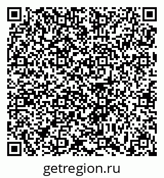 79639170888