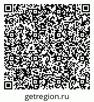 79639170889