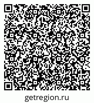 79639170890