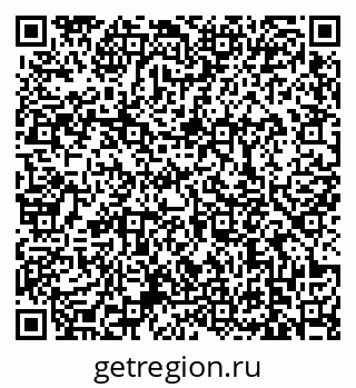 79639170891