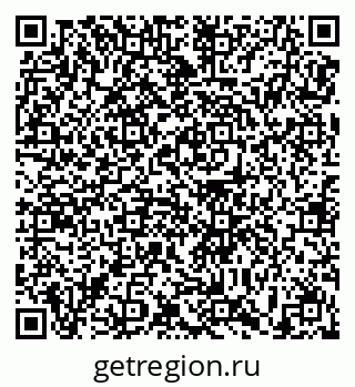 79639170892