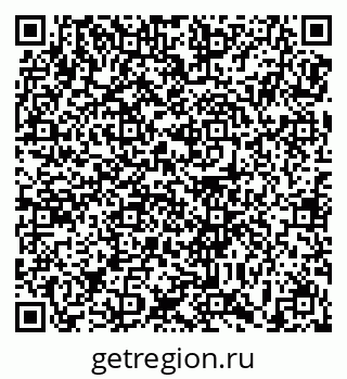 79639170893