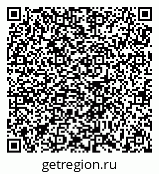 79639170894