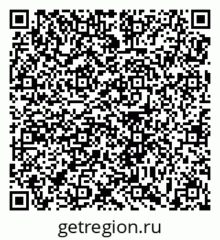 79639170895