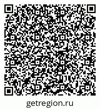 79639170896