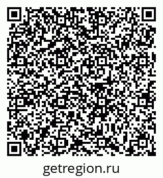 79639170897