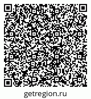 79639170898