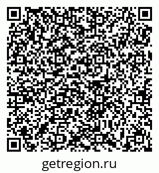 79639170899