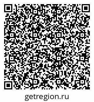 79639170900