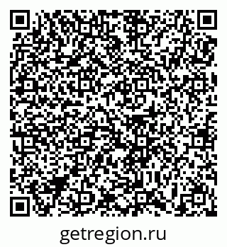 79639170901