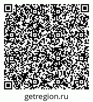 79639170902
