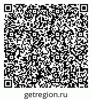 79639170903