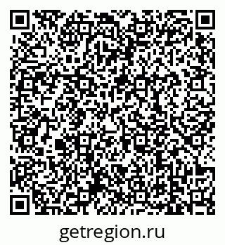 79639170905