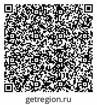 79639170906