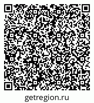79639170907