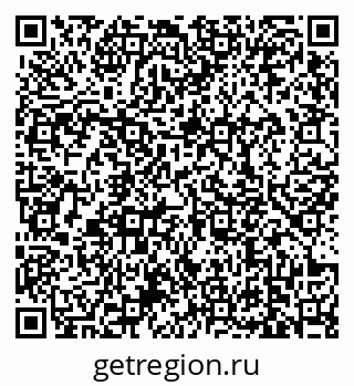 79639170908