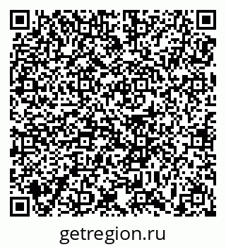 79639170909