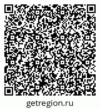 79639170910