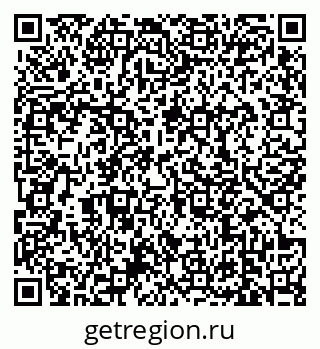 79639170911