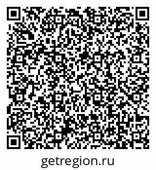79639170912
