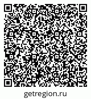 79639170913