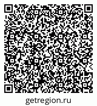 79639170914