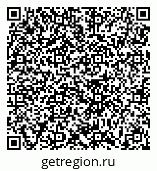 79639170915