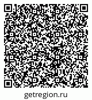 79639170916