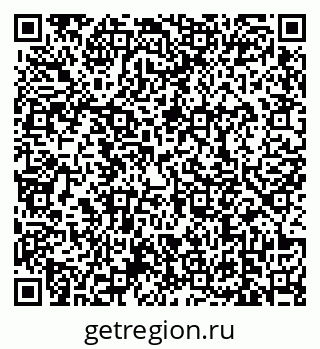 79639170917