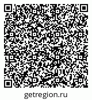 79639170918