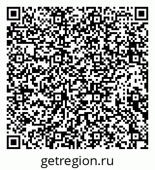 79639170919