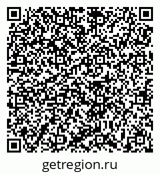 79639170920