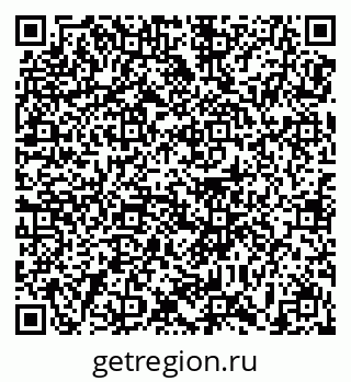 79639170922