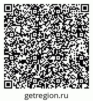 79639170924