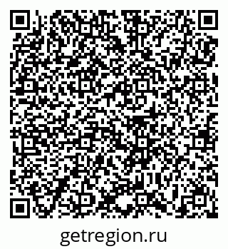 79639170925