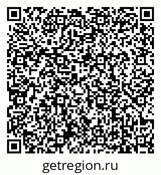 79639170926