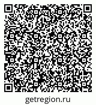 79639170927