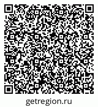 79639170929