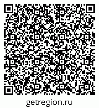 79639170930