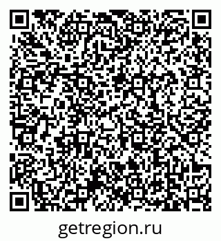 79639170932
