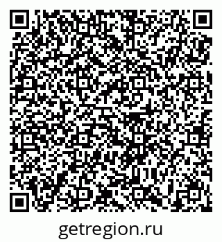 79639170933