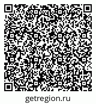79639170935