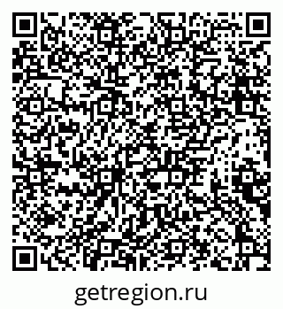 79639170936