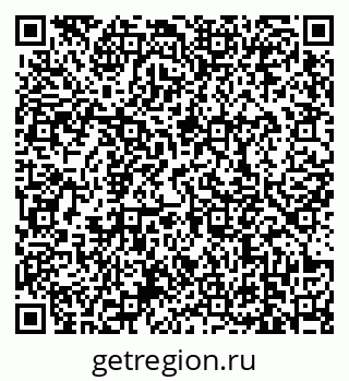 79639170938