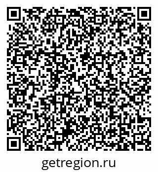 79639170939