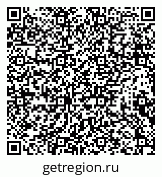 79639170940