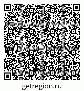 79639170941