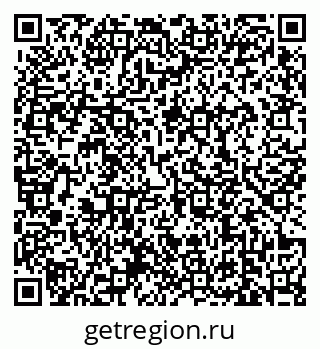 79639170942
